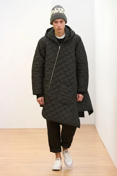 Look 40